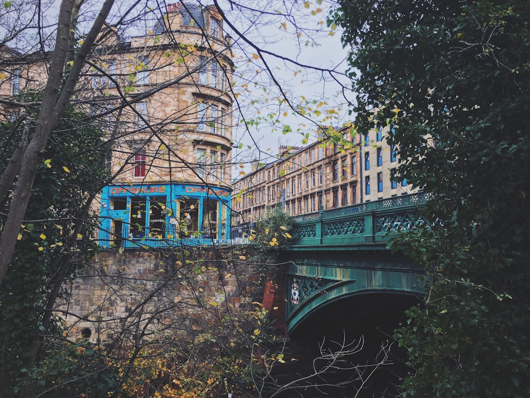 A masszírozó pisztoly hatékonysága – cikk