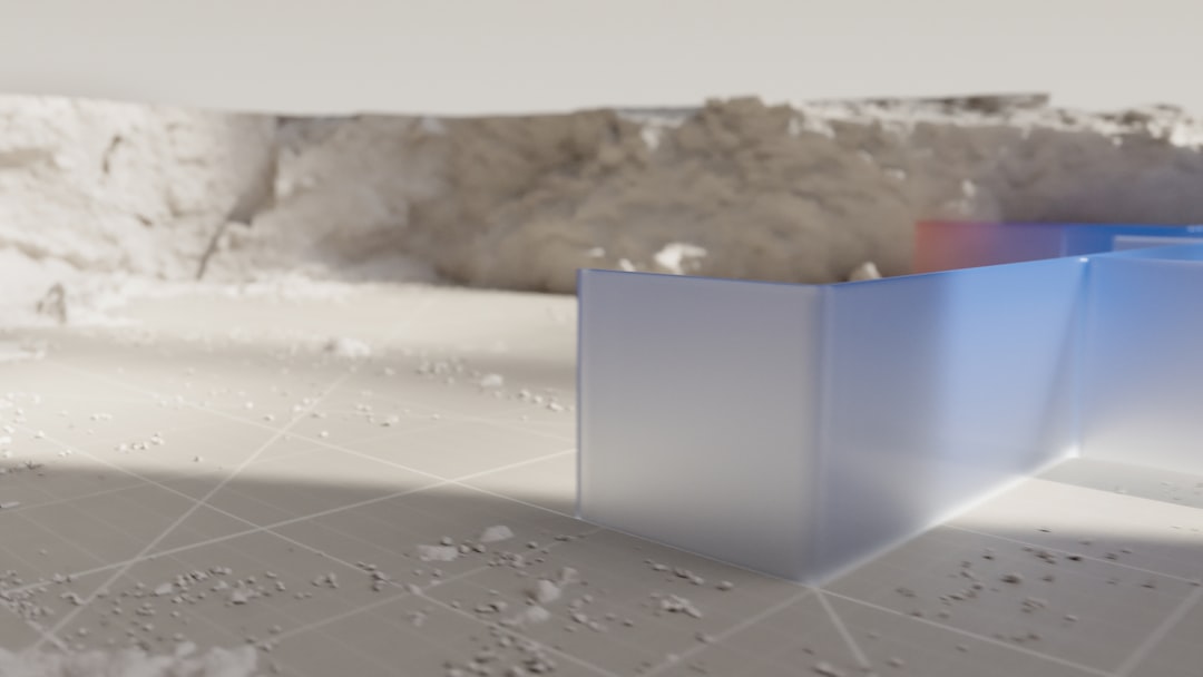 Masszírozó matrac: a tökéletes relaxáció otthon