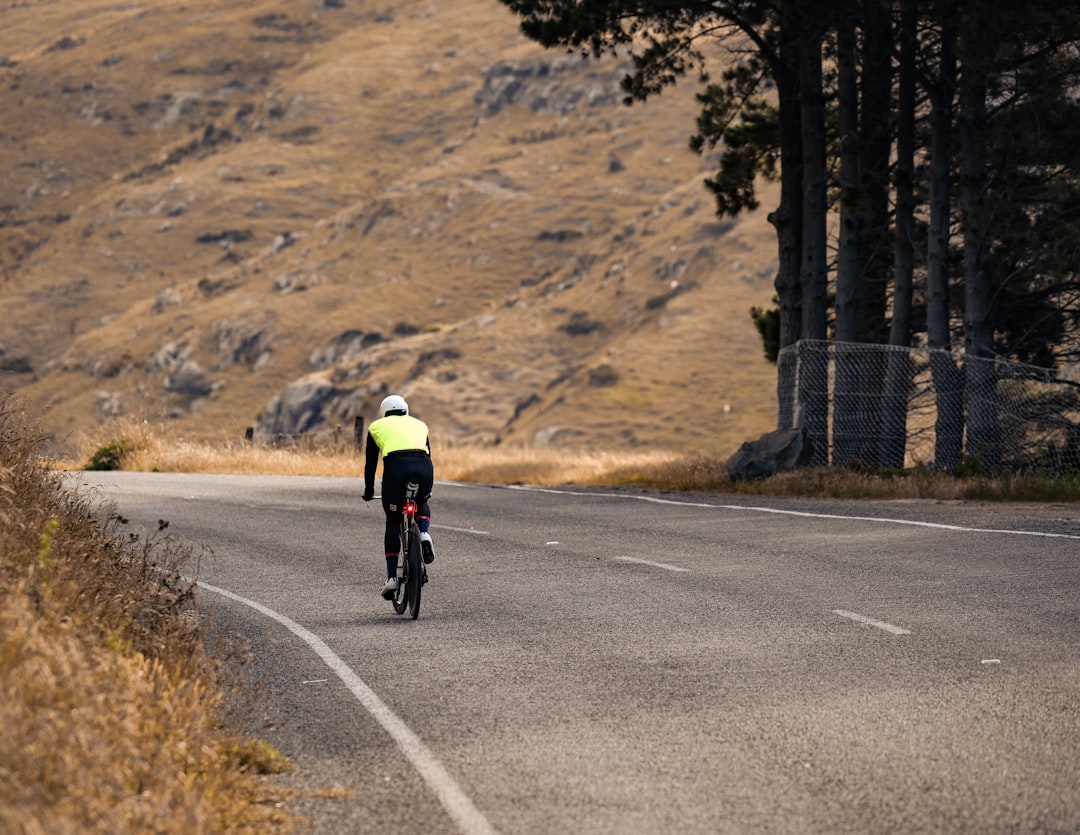 Photo Active lifestyle