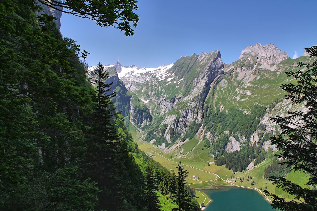 Alacsony vérnyomás tünetei: hogyan ismerhető fel?