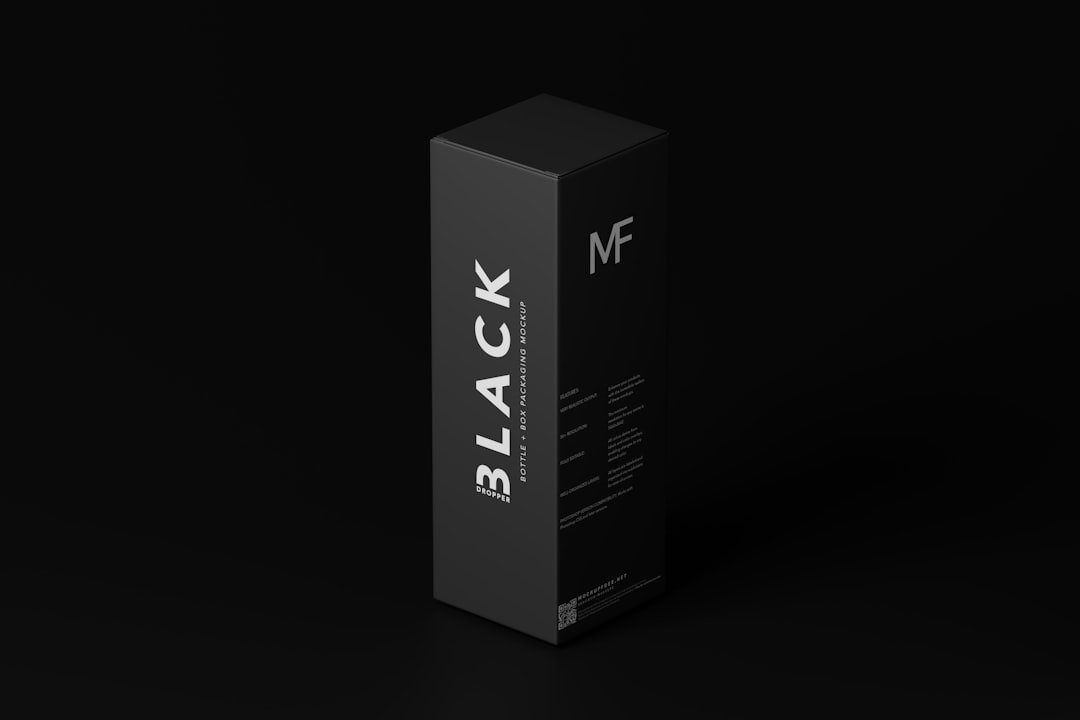 Táplálékkiegészítők: Hasznos segítség vagy felesleges költség?