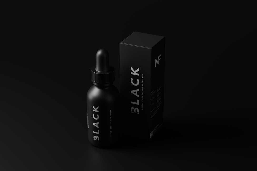 Táplálék kiegészítők: Fontos információk és tanácsok