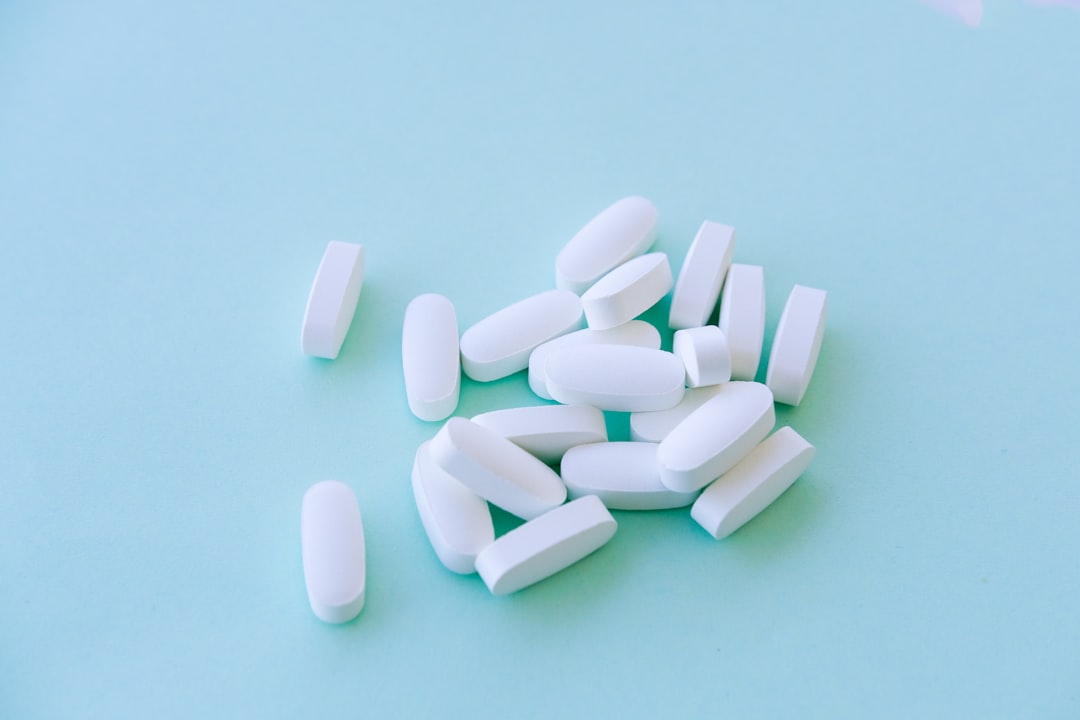 A legjobb magyar táplálékkiegészítő gyártók: itt vannak a top választások