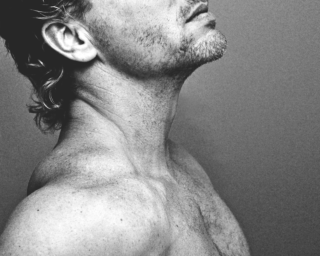 Izomépítő táplálékkiegészítők: A legjobb választások és hasznos tanácsok