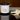 Photo Nutritional supplement
