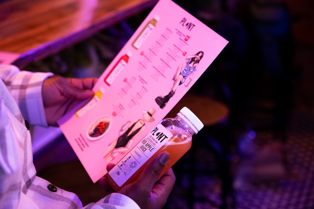 Erelmeszesedés elleni küzdelem hatékony módszerei