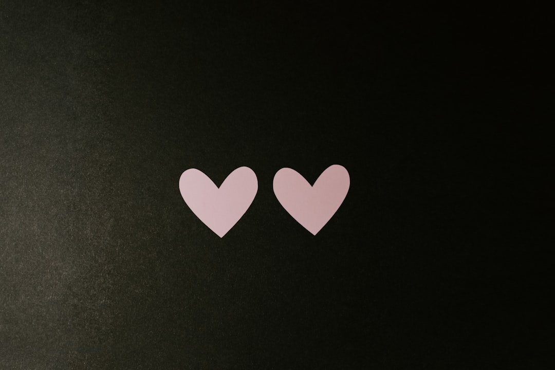 Idült ischaemiás szívbetegség: diagnózis és kezelési lehetőségek