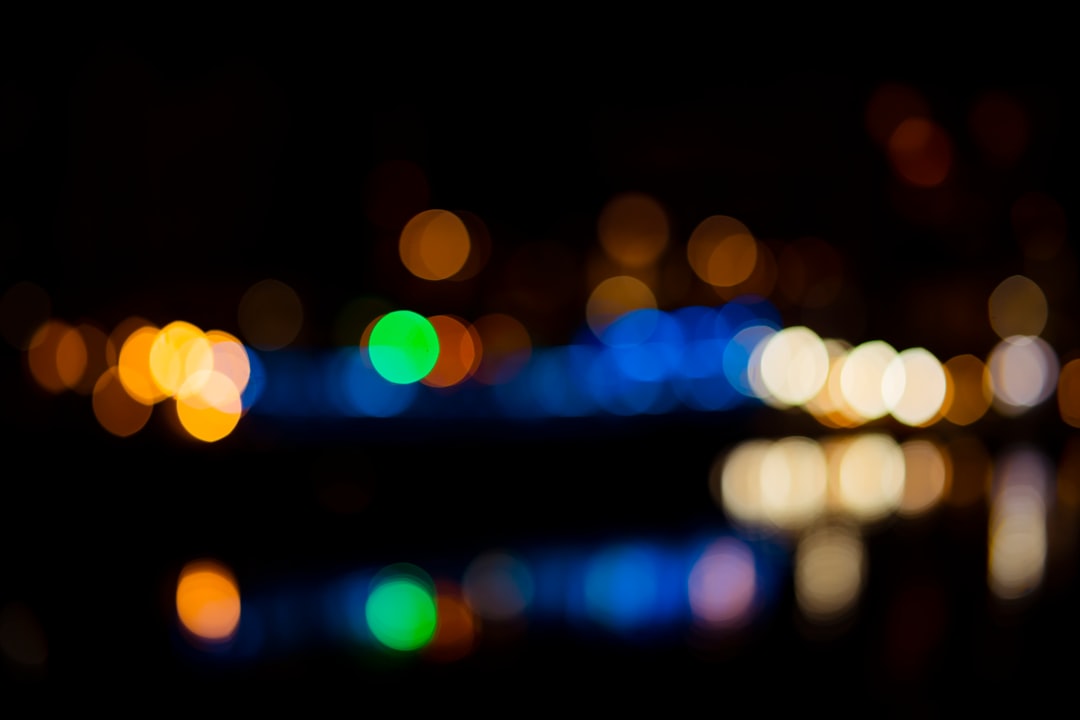 Érszükület a lábujjakon: okok és kezelés