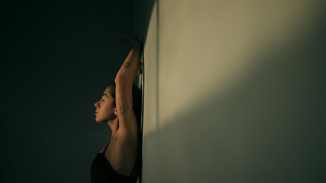 Érszűkület kezelése otthon – hatékony módszerek és tippek