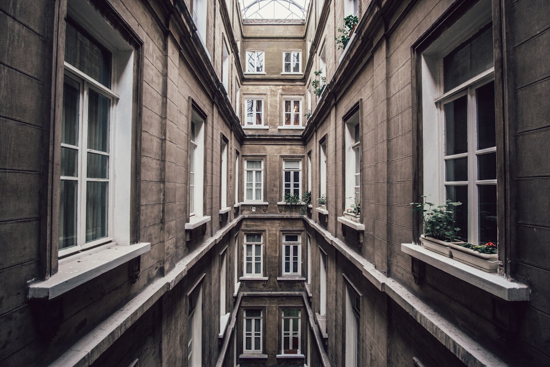 Az érszűkület kockázatai és kezelése