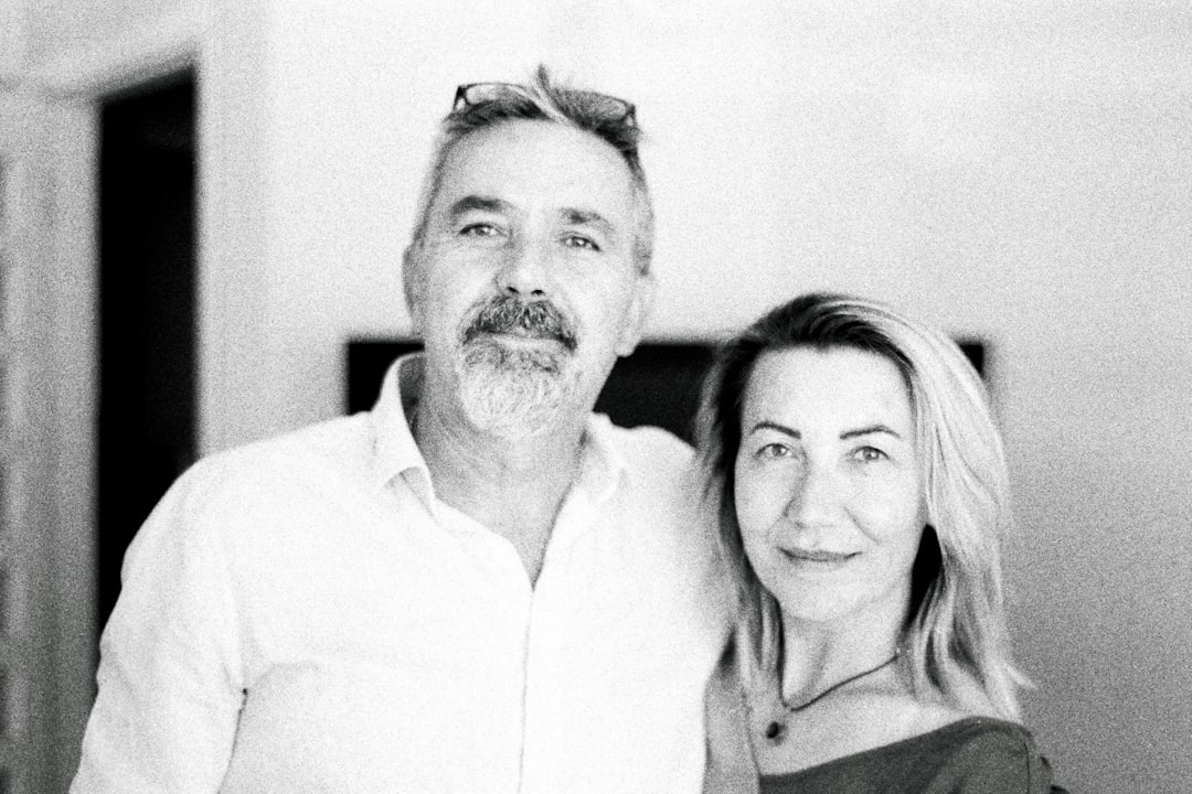 Családi boldogság: Hogyan teremthetünk harmonikus otthont?