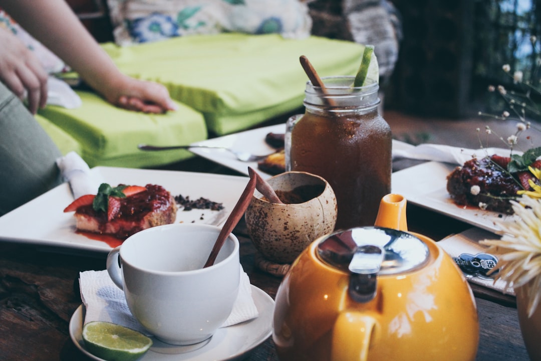 Családi veszekedések megelőzése: 5 hatékony módszer