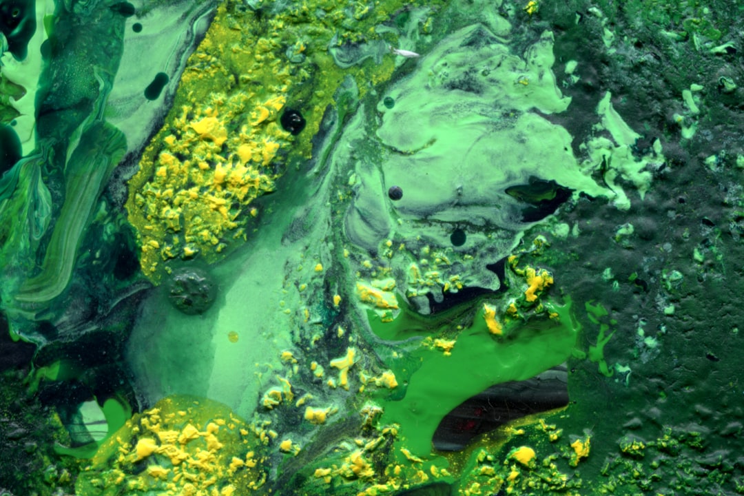 Az autizmus spektrumzavar kezelése és támogatása