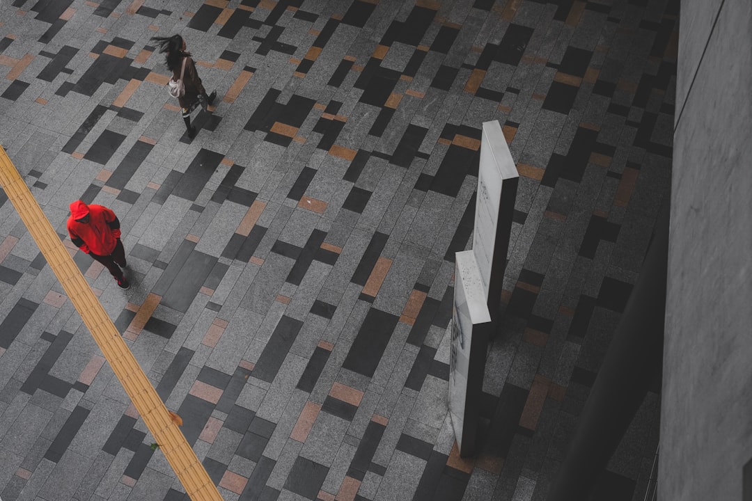 Az autizmus tünetei: felismerés és kezelés