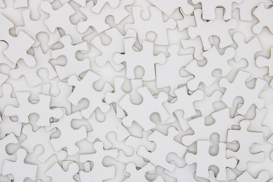 Autizmus felismerése és kezelése: Fontos tudnivalók