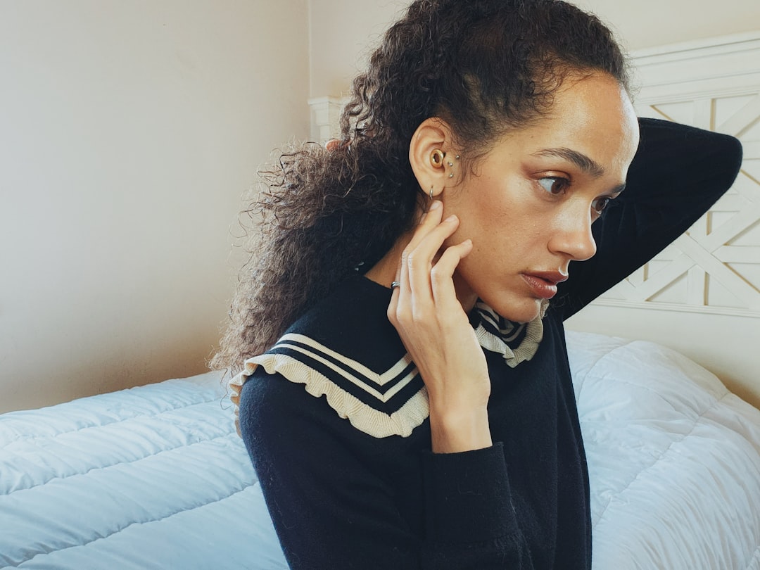 Az autizmus története: a fejlődés és megértés útja