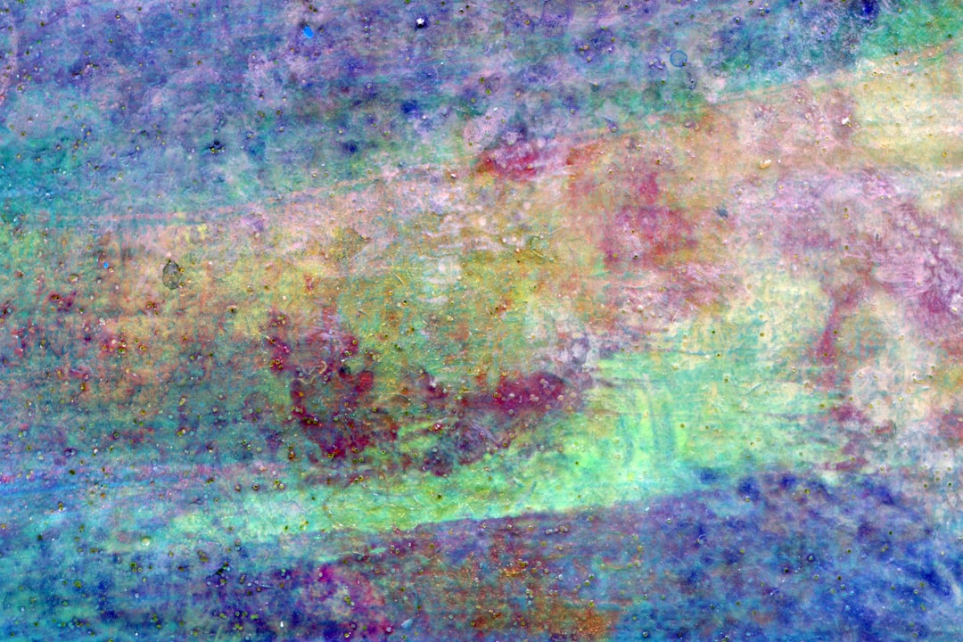 Autista jellemzők és megnyilvánulások: miért fontos tudni róluk?